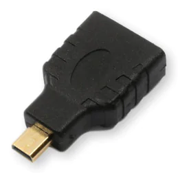 Adapter przejściówka HDMI...