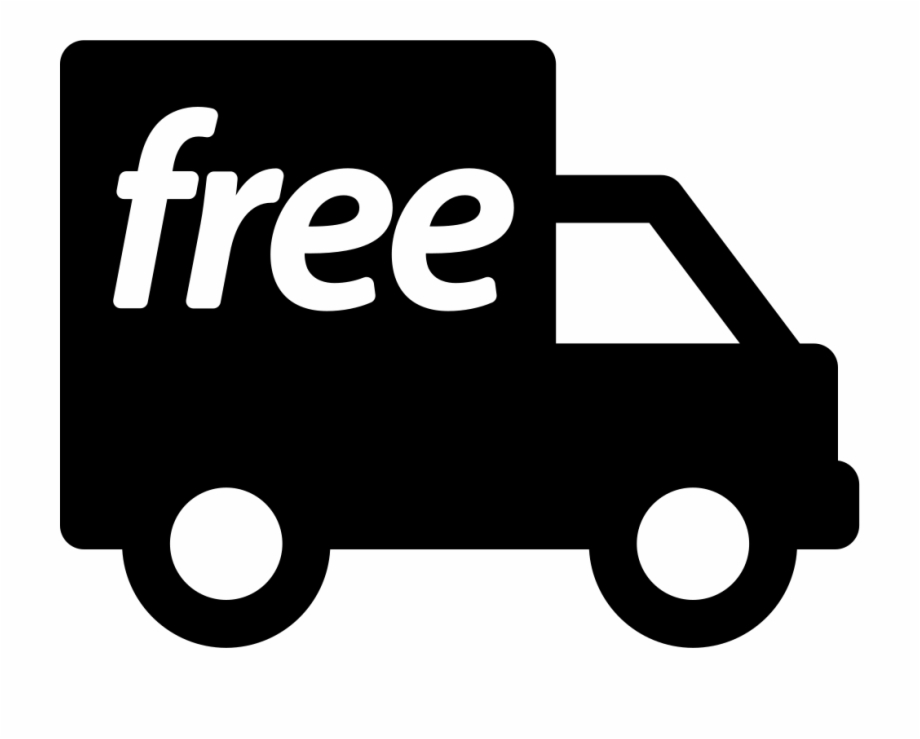211-2115361_delivery-truck-svg-png-icon-free-download-free.png