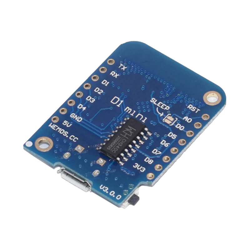 Wemos d1 mini. Esp8266 d1 Mini. Wemos d1 Mini GPIO. Wemos d1 Mini v3. Esp8266 Wemos d1.