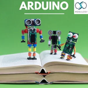 Arduino – co to jest i jak zacząć?