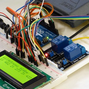 Przekaźniki do Arduino – czym są i do czego można je zastosować?